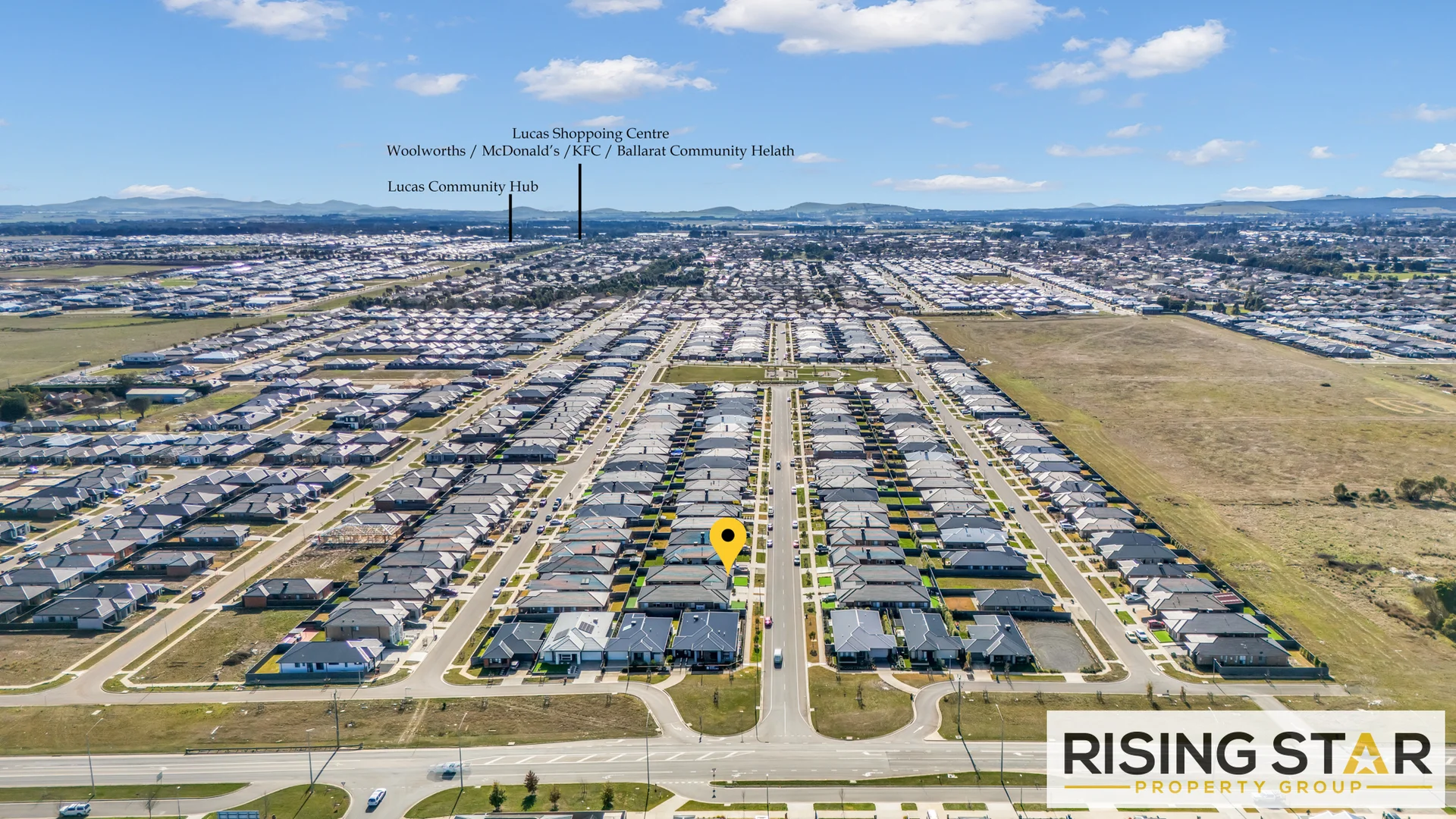 Additional image 21 of 7 KALAMATA AVENUE, Alfredton VIC 3350