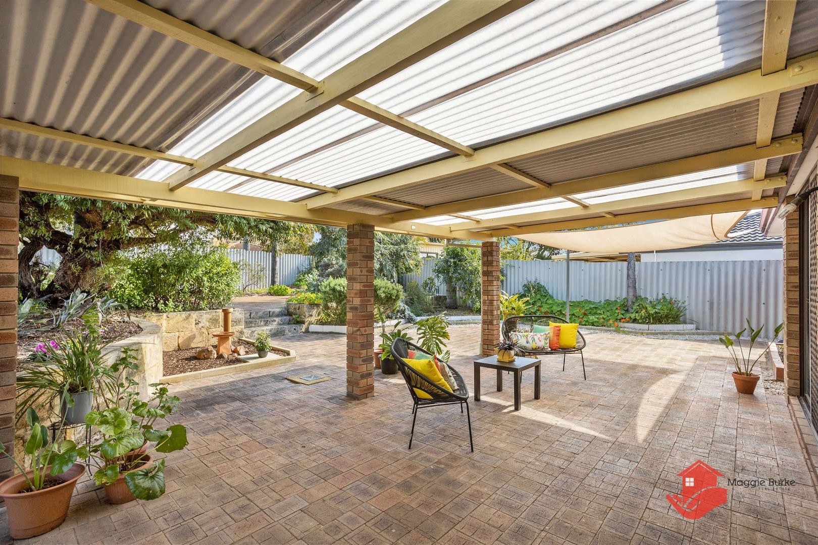 23 Hannan Place, Huntingdale WA 6110, Image 1