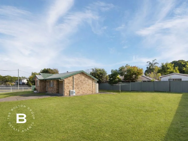 Additional image 7 of 43 Argyle Street, Redbank Plains QLD 4301