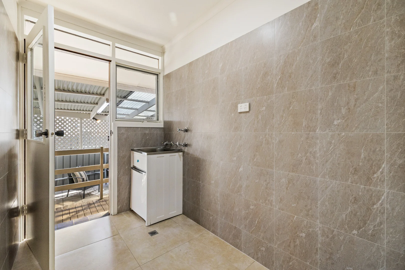 Additional image 10 of 13 Flavel Avenue, Woodforde SA 5072