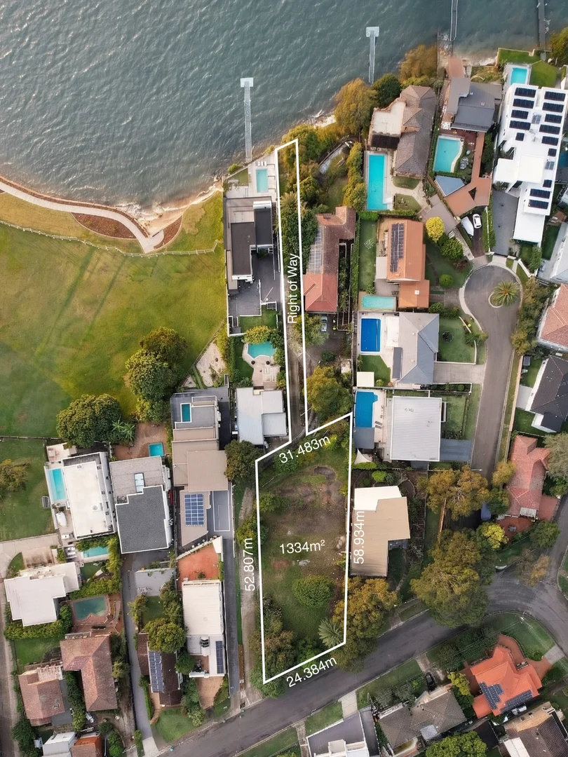 Additional image 6 of 182 Terry Street, Connells Point NSW 2221