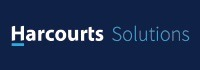 Harcourts Solutions Albany Creek logo