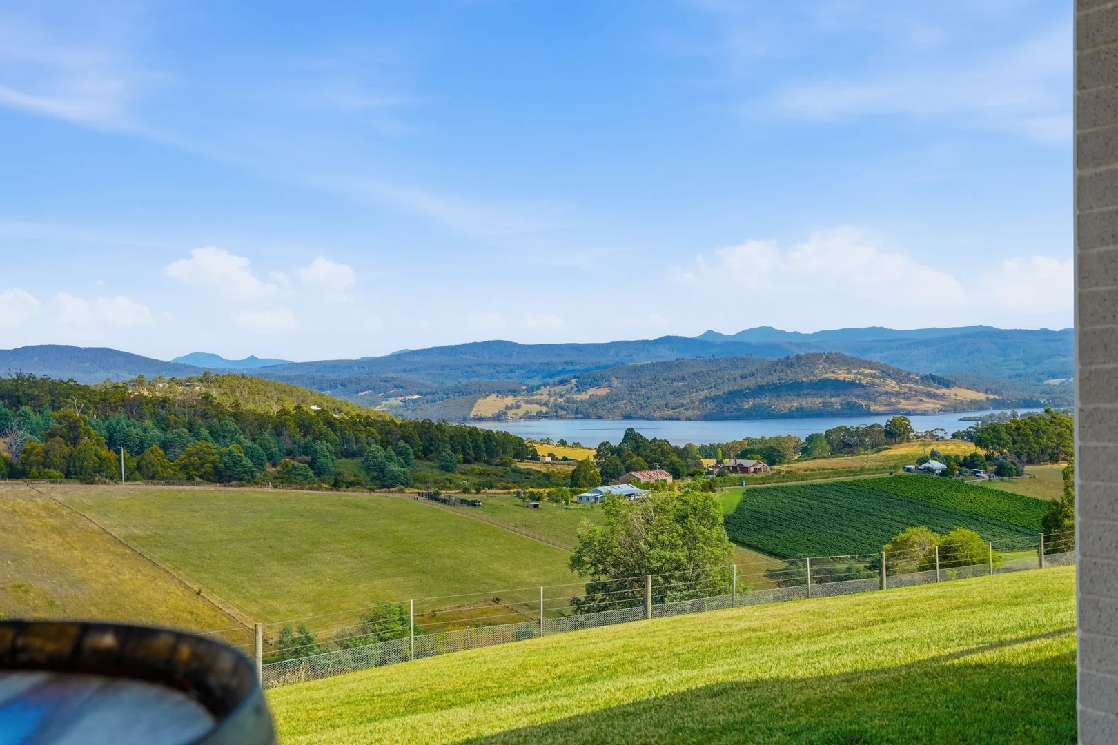 Additional image 22 of 117 Oakfords Road, Lower Wattle Grove TAS 7109