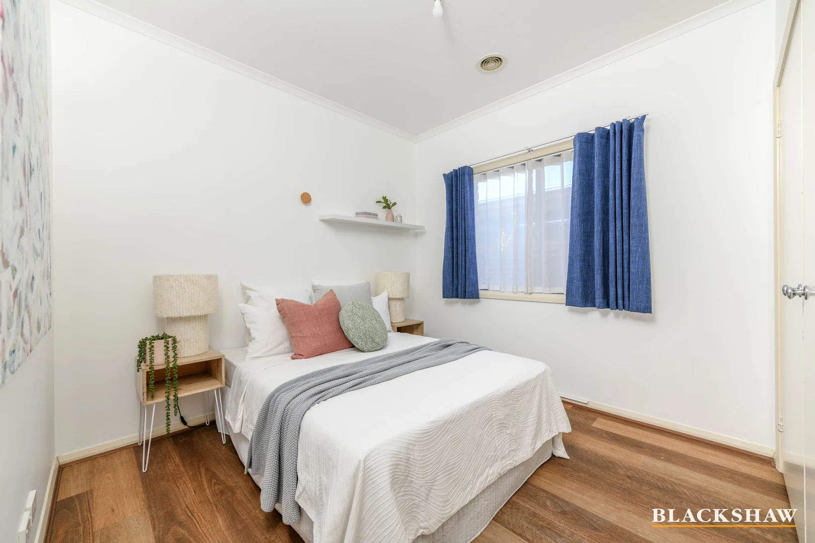 Additional image 13 of 1/12 Redwater Place, Amaroo ACT 2914