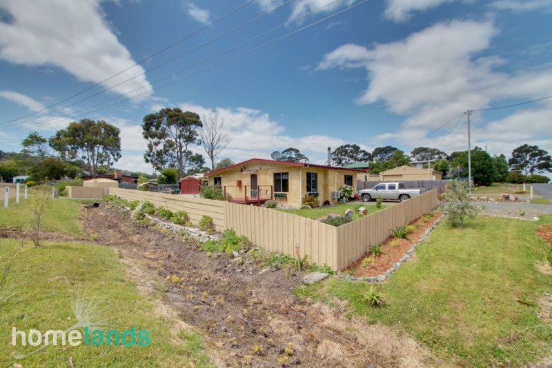 11 Caldwell Avenue, Verona Sands TAS 7112, Image 0