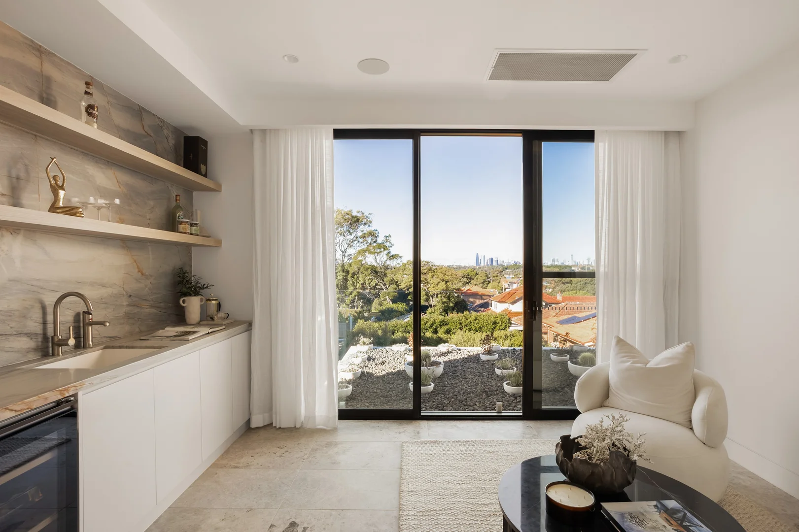 Additional image 13 of 58a Ingham Avenue, Five Dock NSW 2046