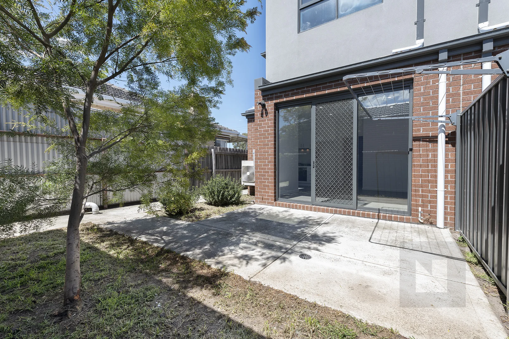 Additional image 9 of 1/42 George Street, St Albans VIC 3021