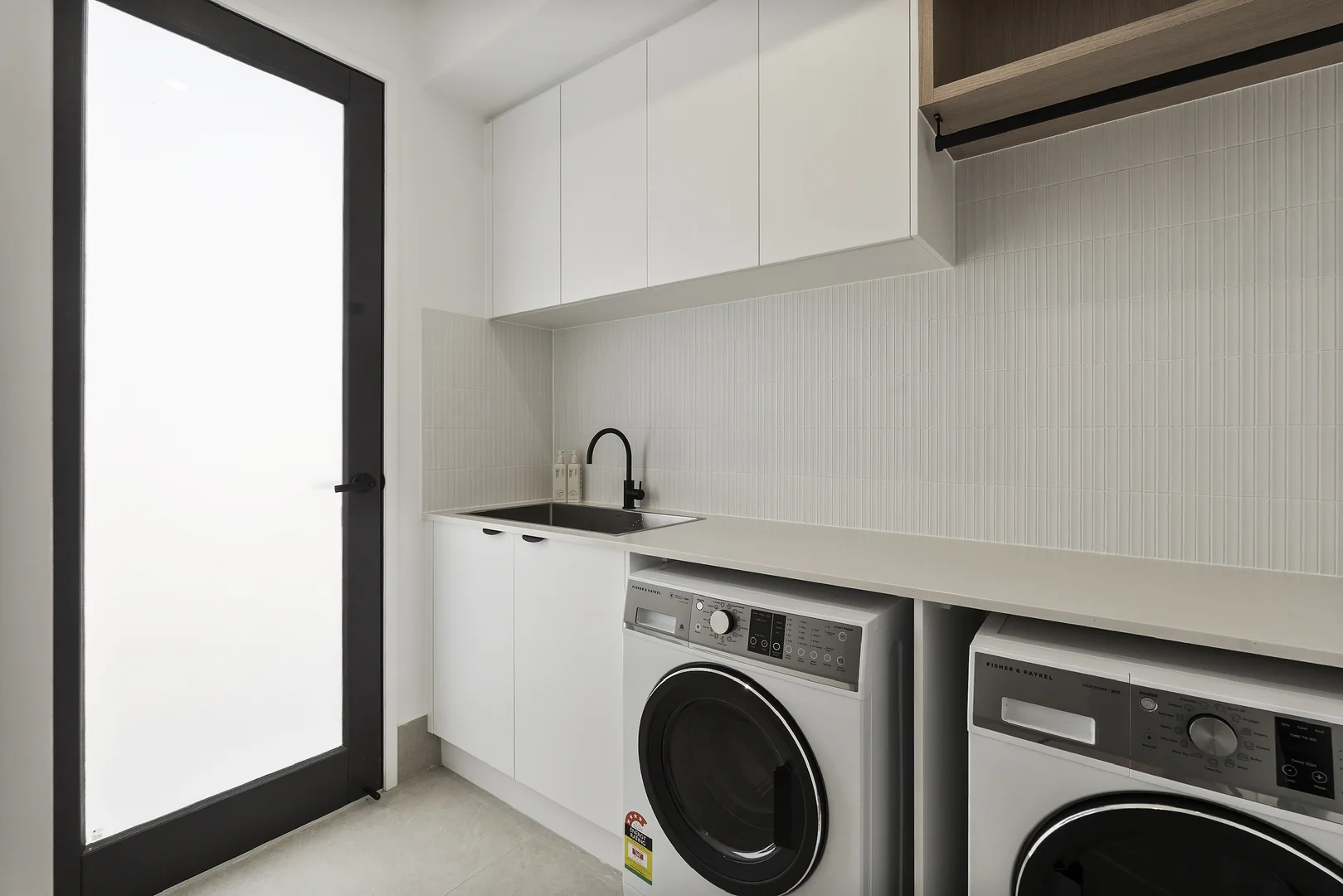 Additional image 18 of 14 Bulla Court, Terranora NSW 2486