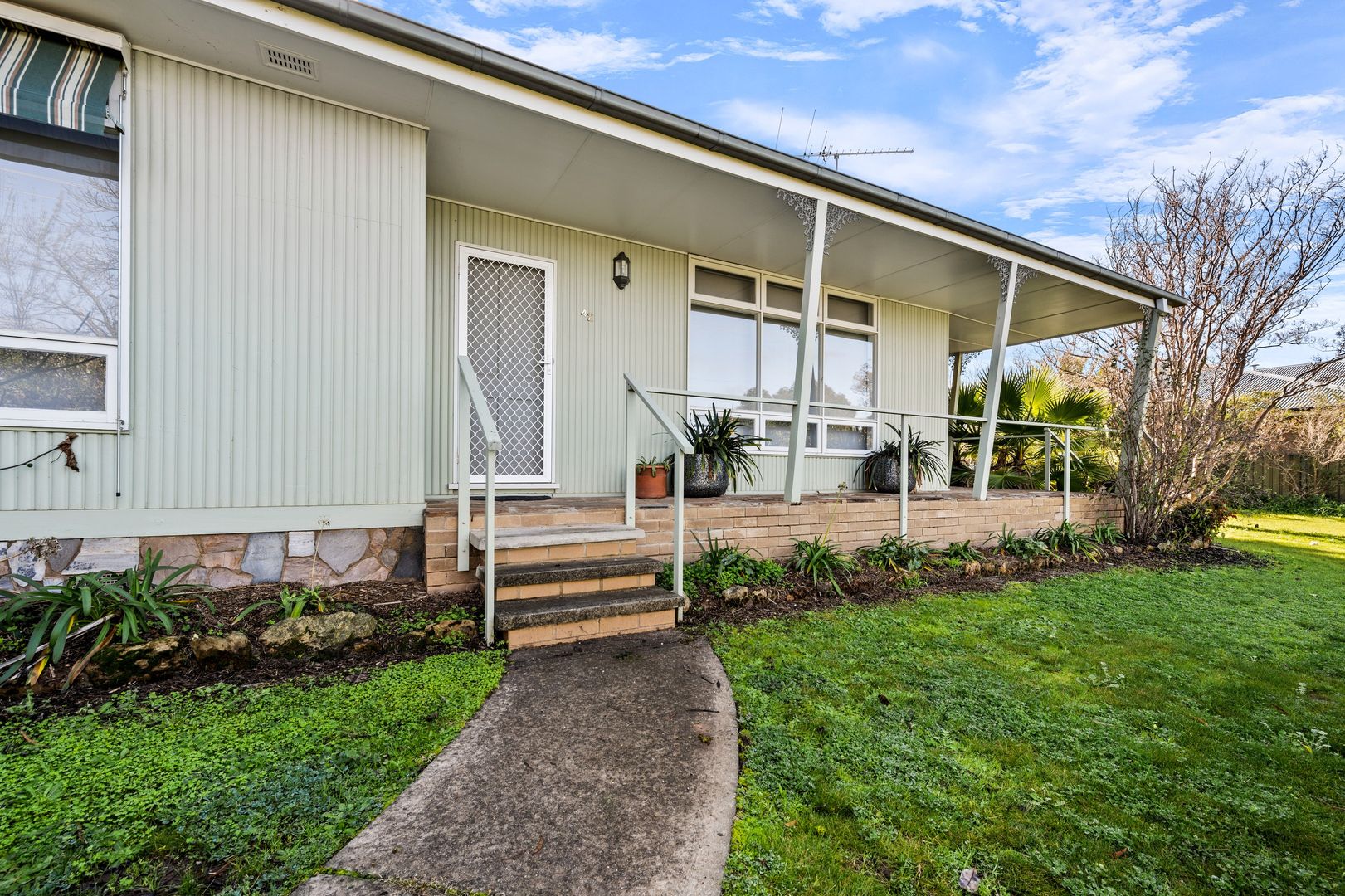 42 Gallipoli Street, Corowa NSW 2646, Image 1