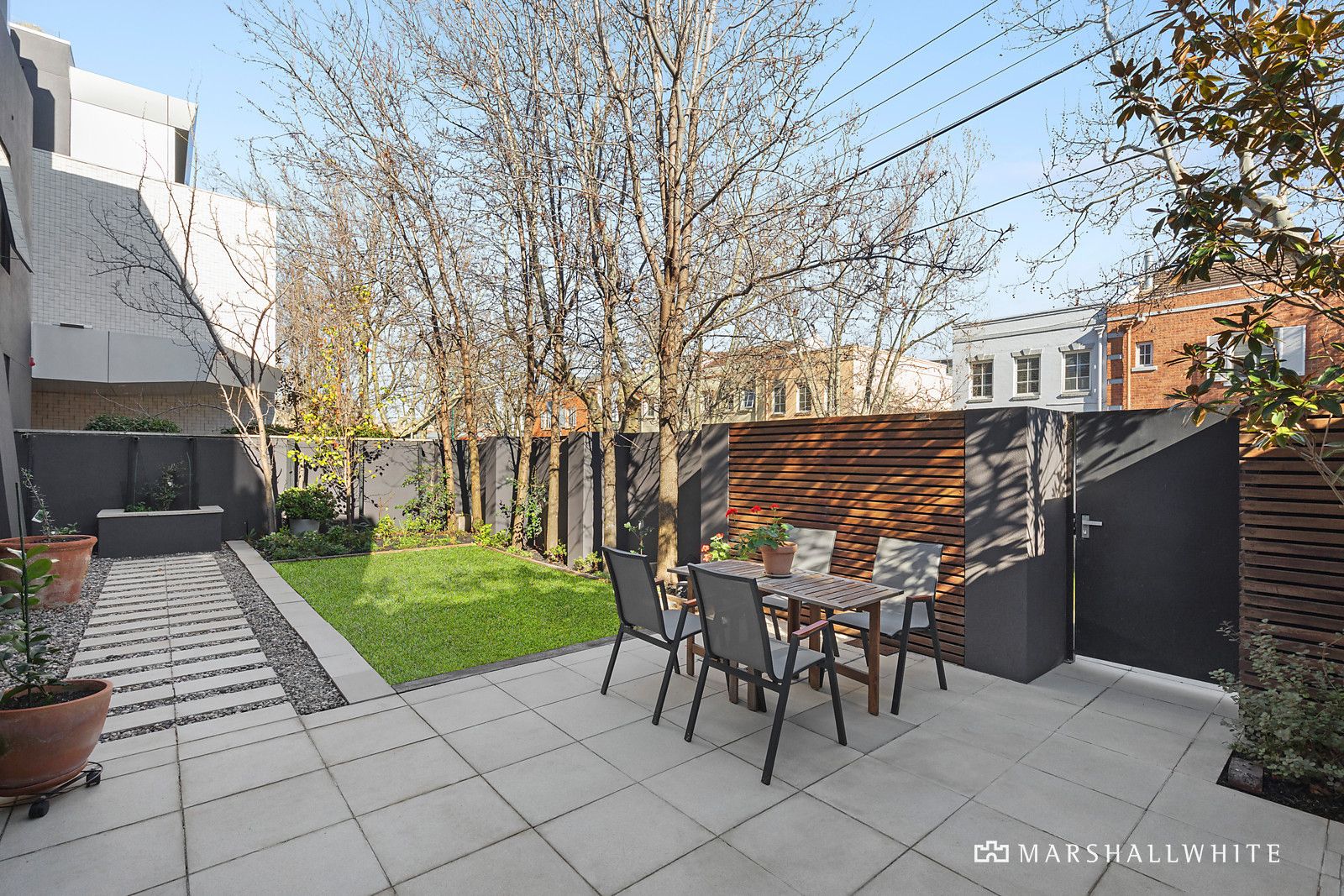1/4 Cromwell Road, South Yarra VIC 3141