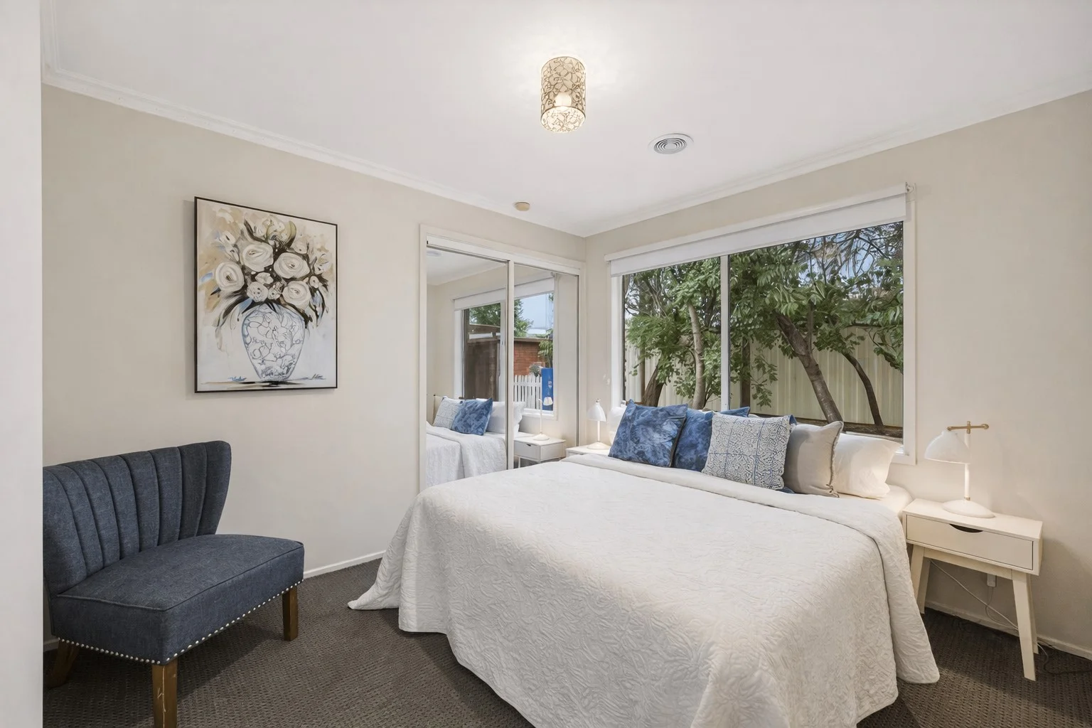 Additional image 15 of 1 Ferncroft Court, Berwick VIC 3806