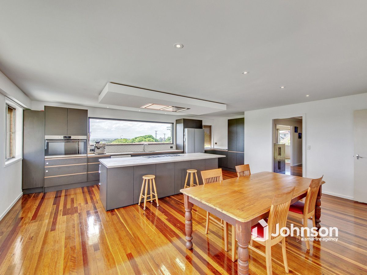 11 Ringara Street, Manly West QLD 4179, Image 2