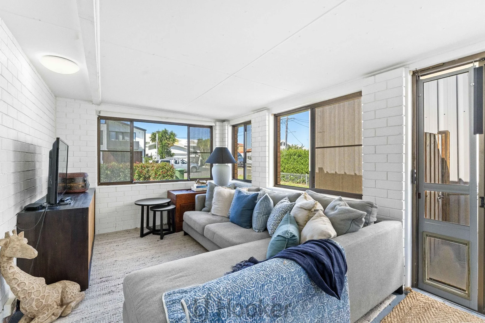 Additional image 12 of 1 Avery Close, Kilaben Bay NSW 2283