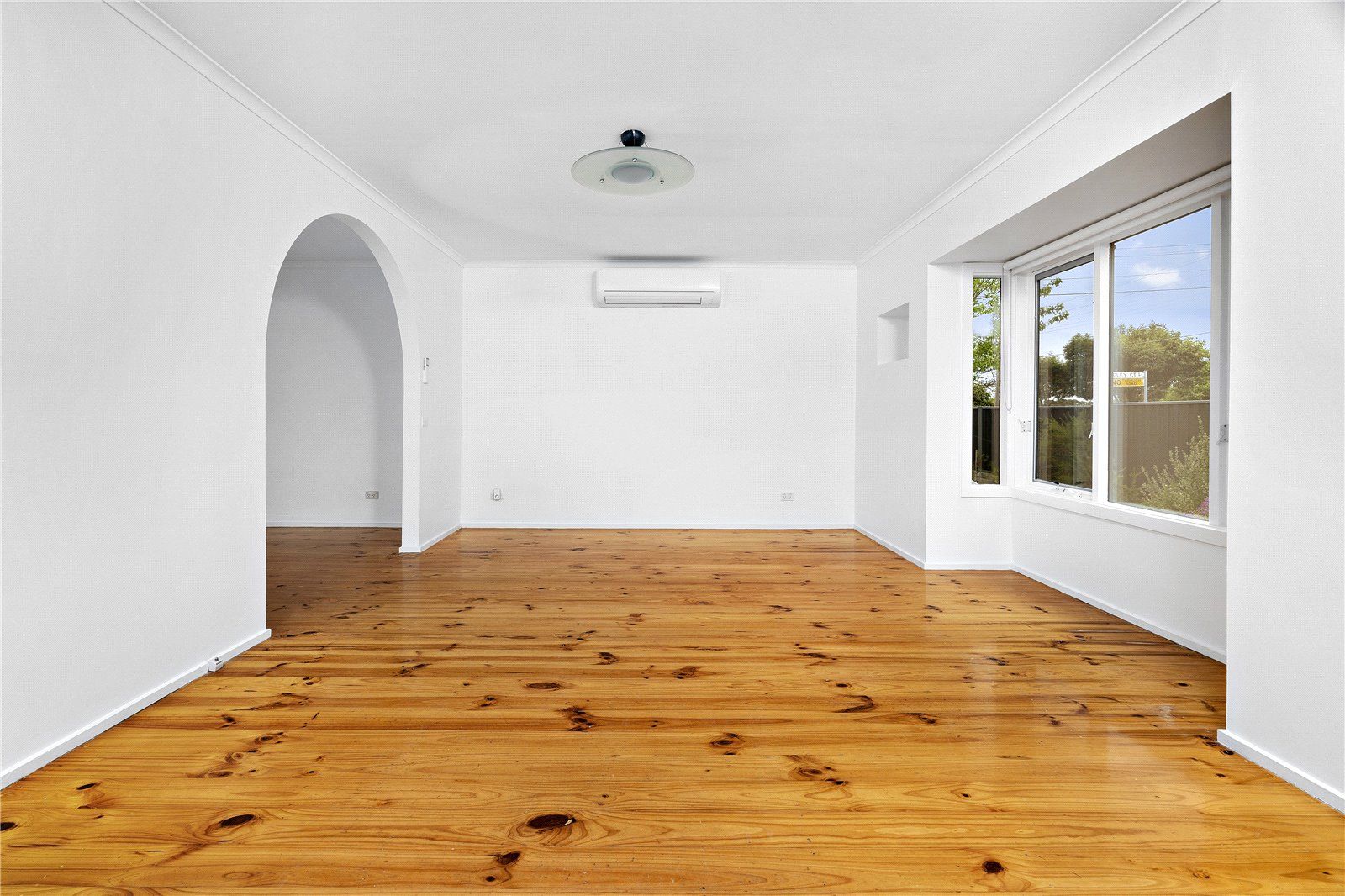 3/3941 Centre Dandenong Road, Dingley Village VIC 3172 Townhouse For