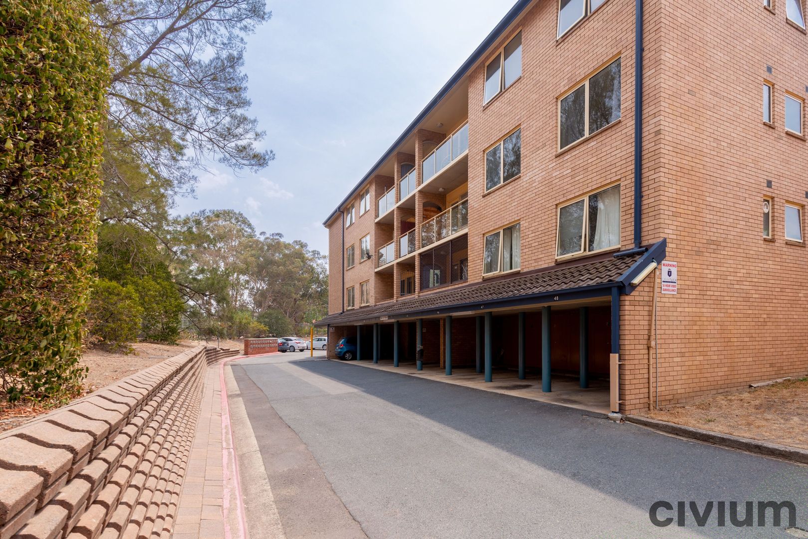 44/179 Melrose Drive, Lyons ACT 2606, Image 1