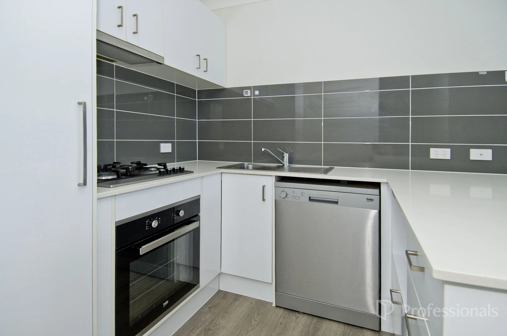 Additional image 7 of 295 Herses Road, Eagleby QLD 4207