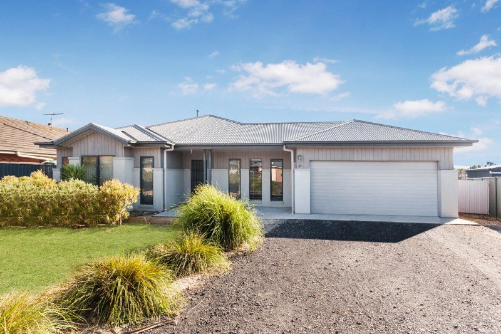 24 Sports Avenue, Kilmore Property History & Address Research Domain