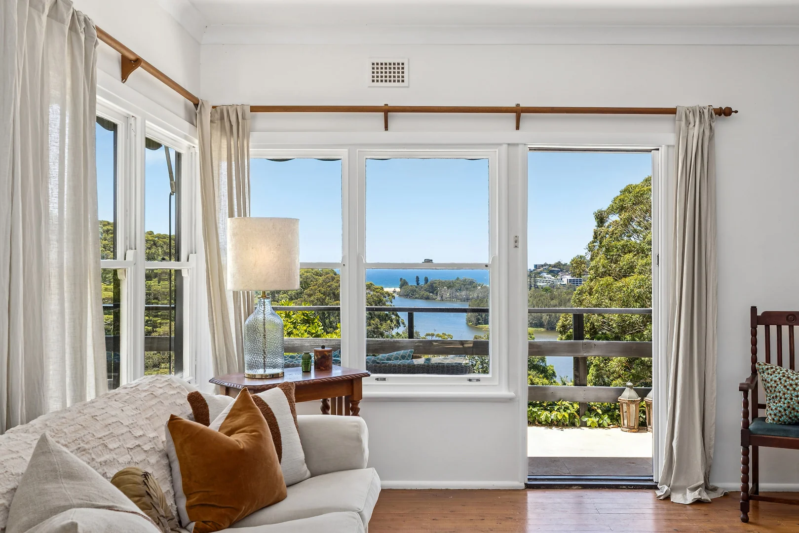 Additional image 7 of 300 Scenic Highway, Terrigal NSW 2260