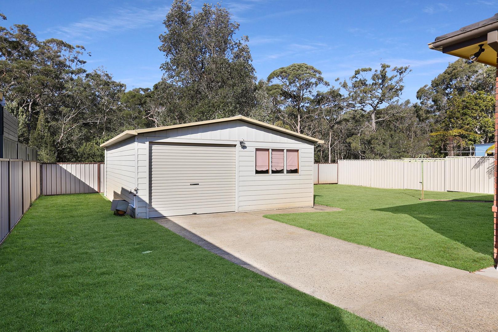 10 McLay Avenue, Shoalhaven Heads NSW 2535, Image 1