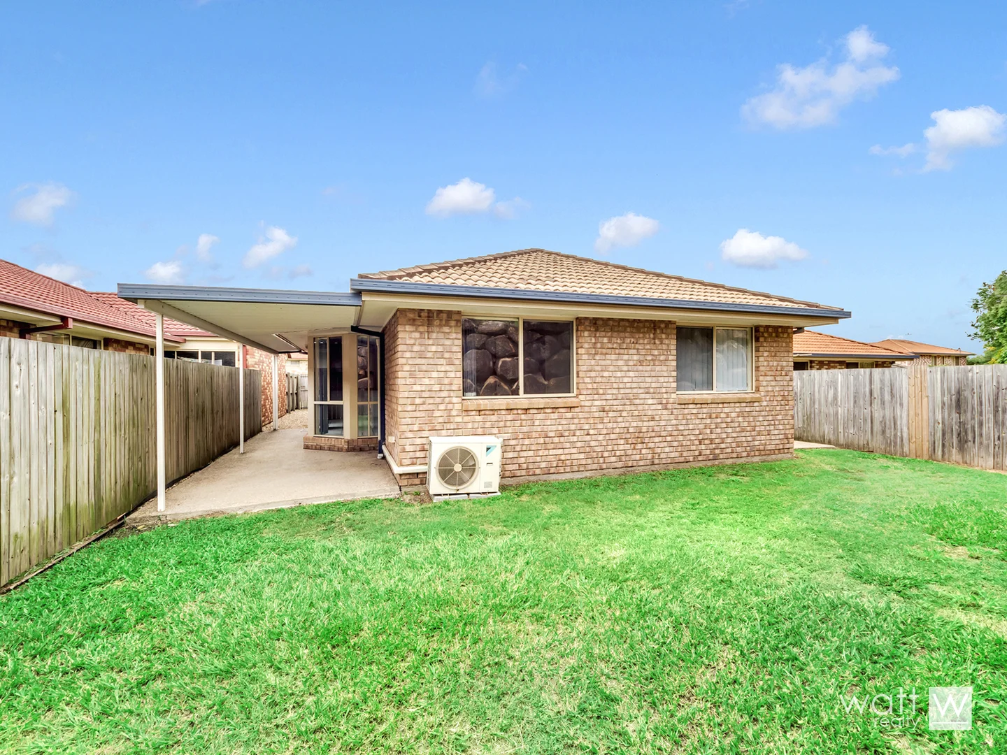 Additional image 8 of 10 Spencer Street, Aspley QLD 4034
