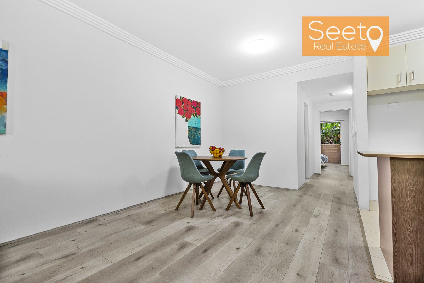 36/11-19 Mandemar Avenue, Homebush West NSW 2140, Image 2