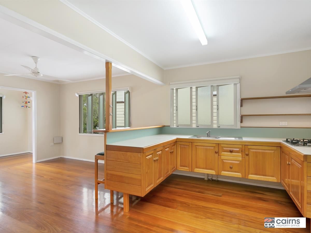 413 Draper St, Parramatta Park QLD 4870, Image 2