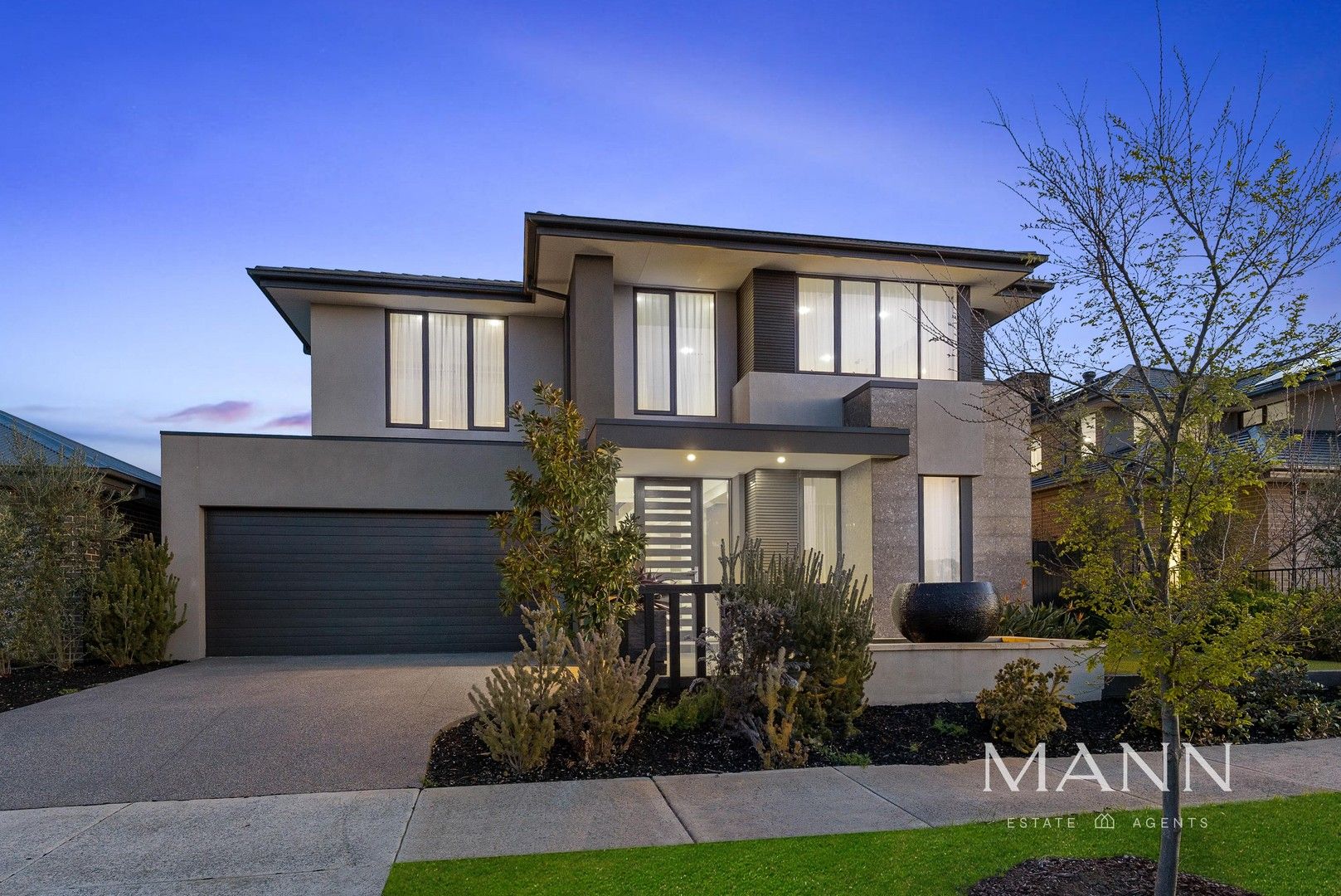 14 Whiteleaf Drive, Mickleham VIC 3064, Image 0