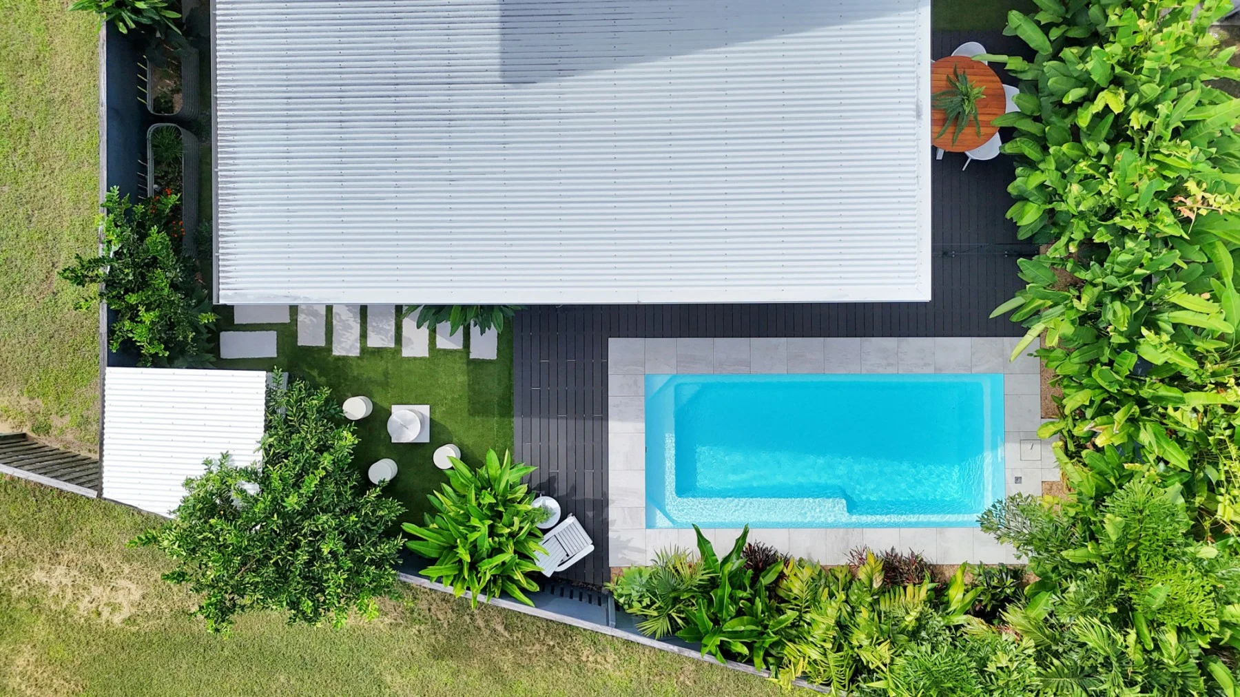 Additional image 27 of 33/8 Petrie Street, East Mackay QLD 4740