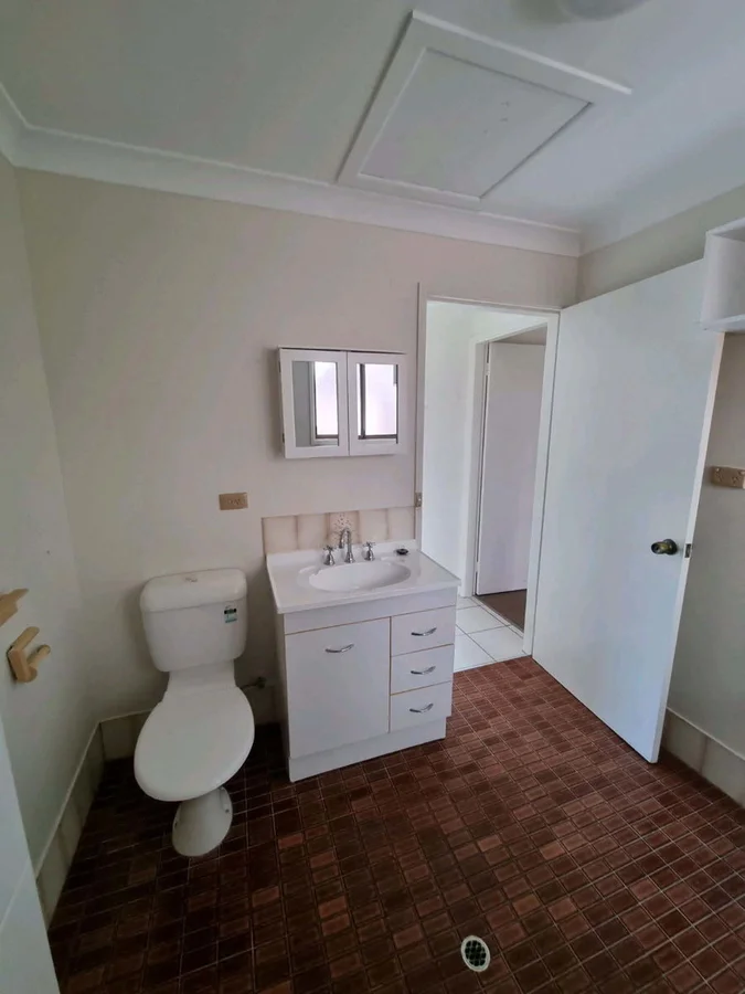 Additional image 7 of 3/107 Fiddaman Road, Emerald Beach NSW 2456