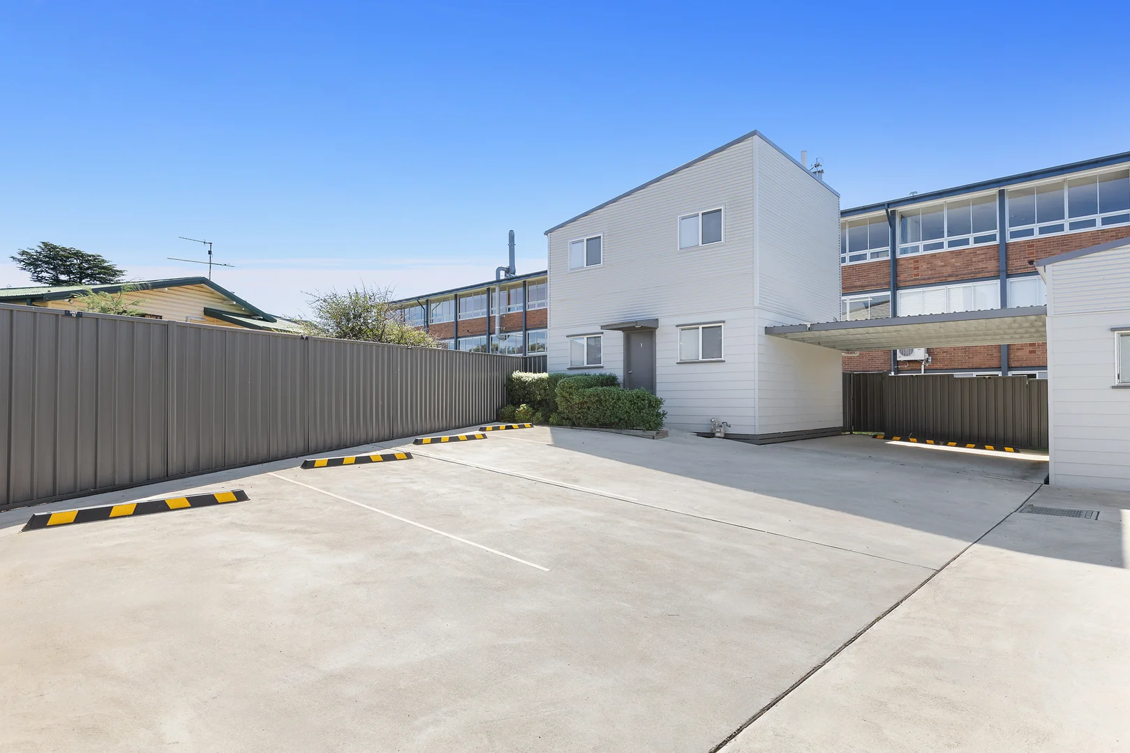 Additional image 6 of 8 Yulin Avenue, Cooma NSW 2630