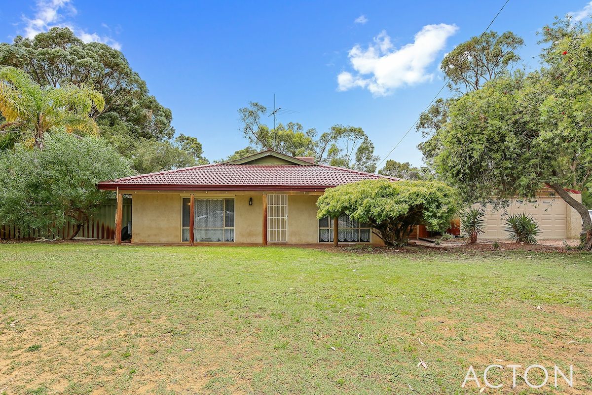 34 Candelo Loop, Greenfields WA 6210, Image 1