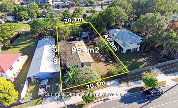 3 Francis Street, Redbank QLD 4301