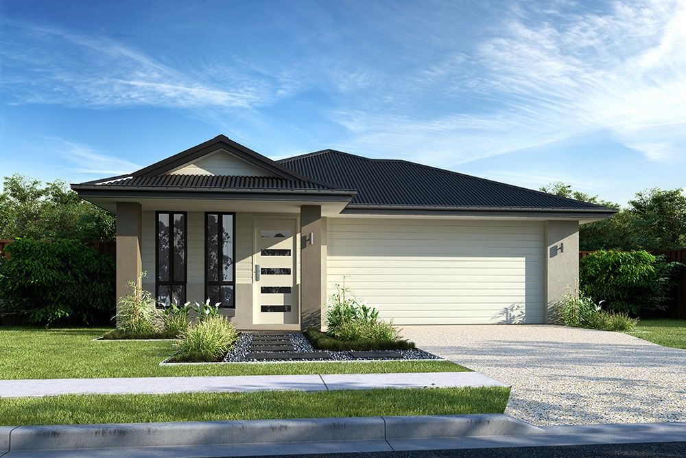 Colac VIC 3250, Image 0