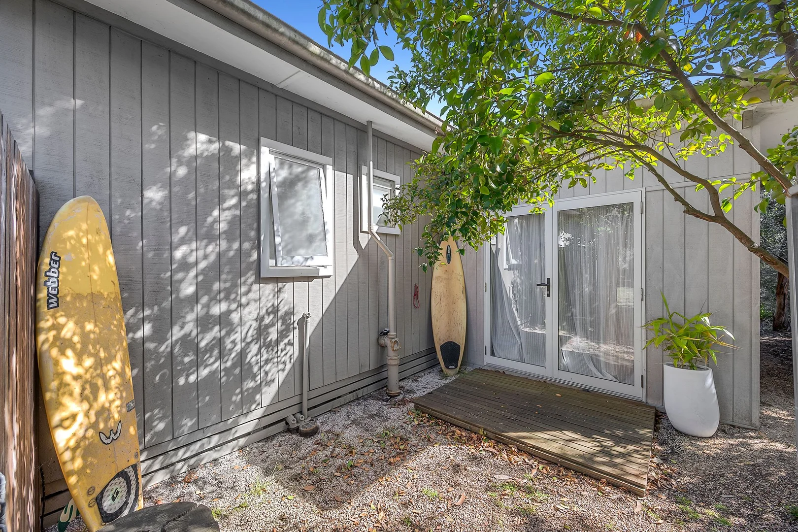 Additional image 14 of 6 Butterworth Crescent, Anglesea VIC 3230