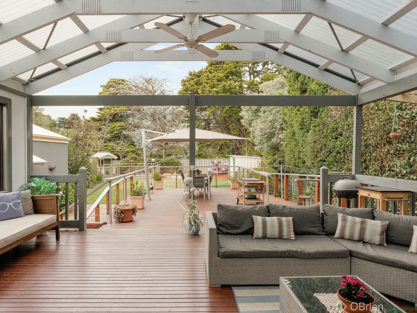 5 bedrooms House in 13 McIlwraith Road RHYLL VIC, 3923