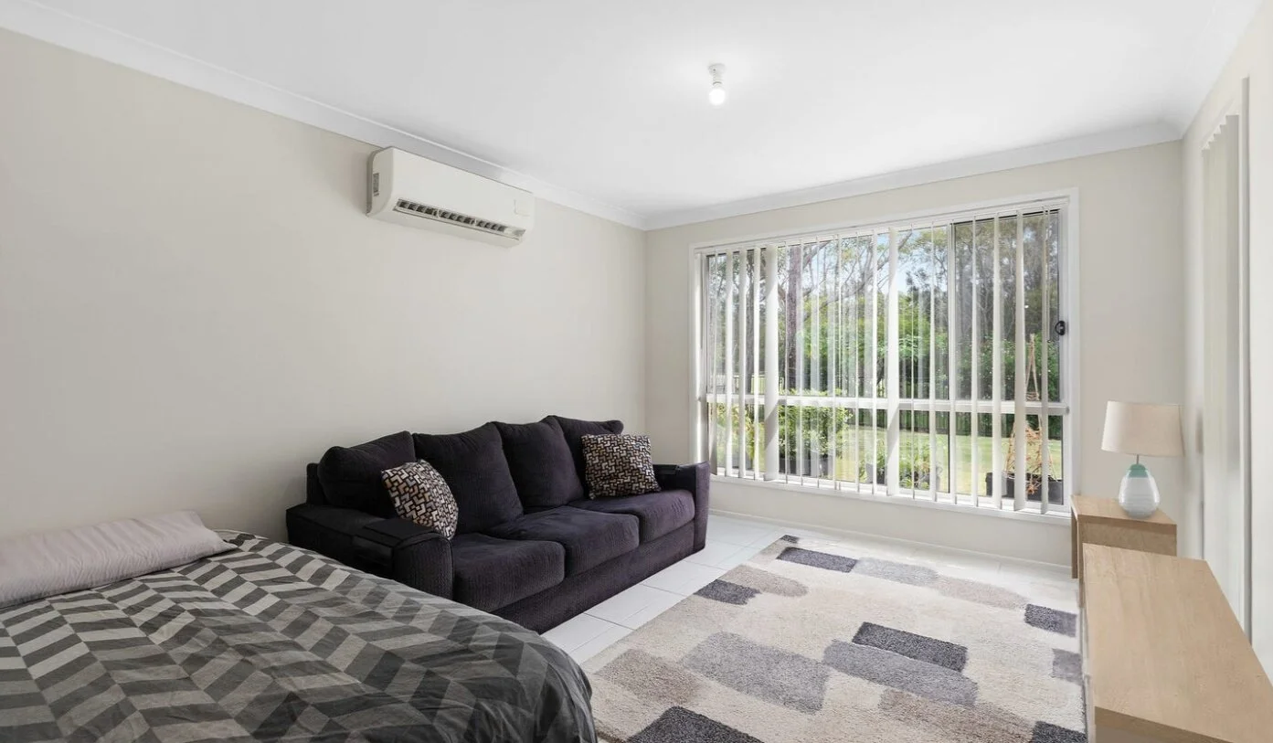 Additional image 5 of 24 Parry Parade, Wyong NSW 2259