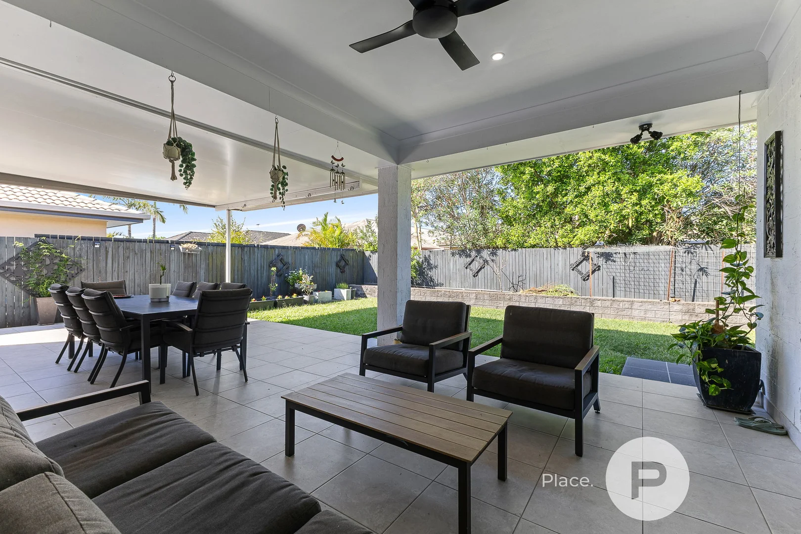 Additional image 21 of 12 Reddy Drive, Caboolture QLD 4510