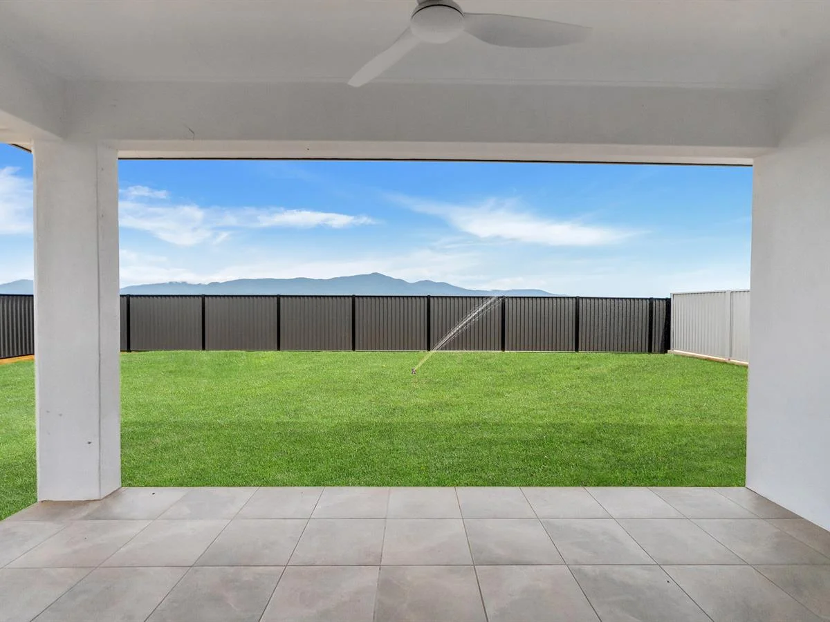 Additional image 13 of 1 Maria Close, Gordonvale QLD 4865