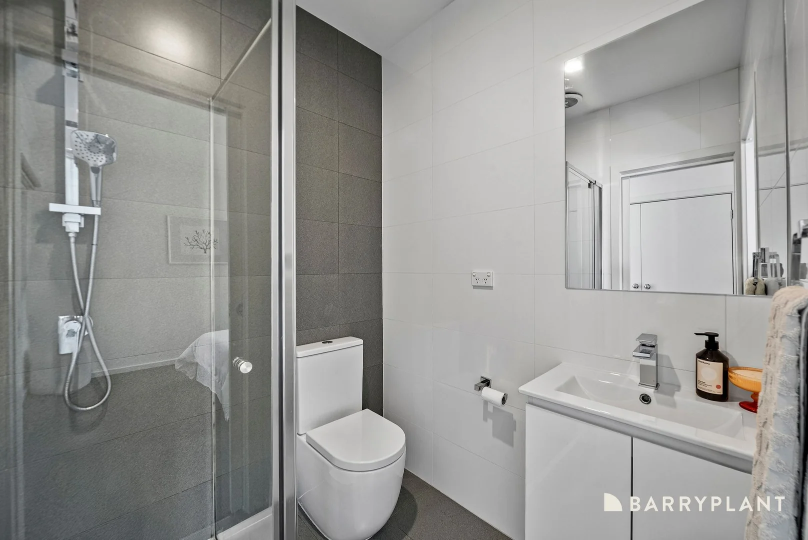 Additional image 12 of 5/42 Carlton Street, Braybrook VIC 3019