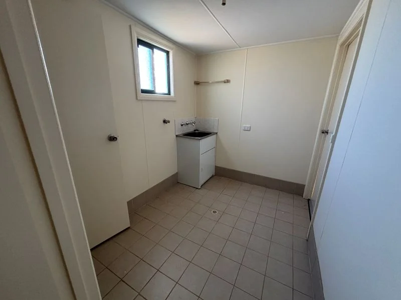 Additional image 8 of 497 Ral Ral Avenue, Renmark SA 5341