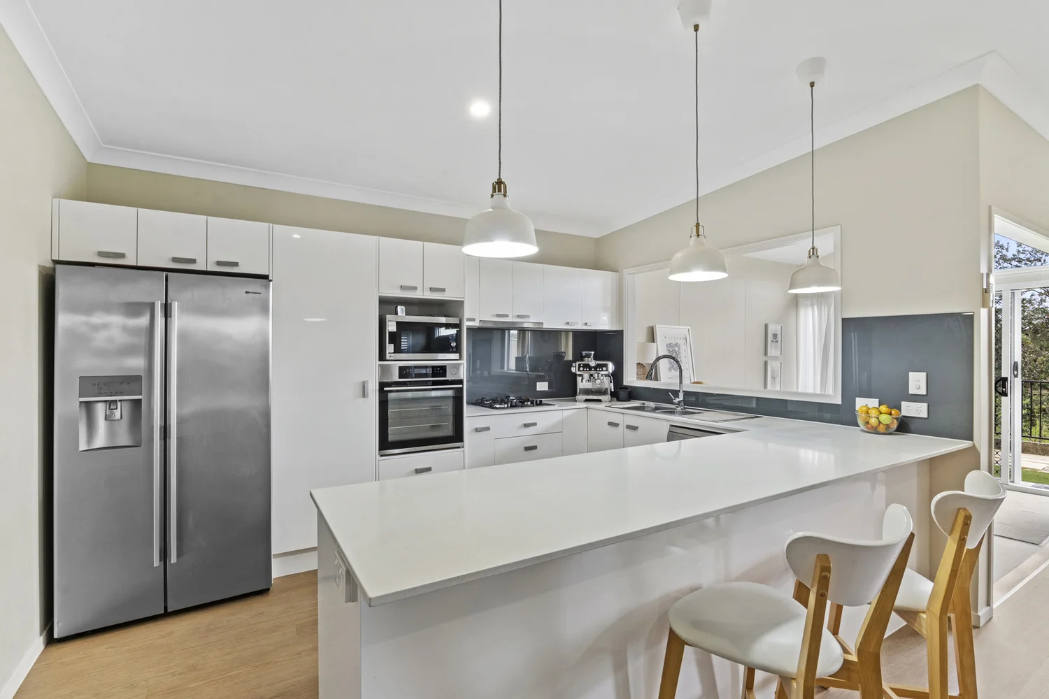 Additional image 6 of 137/41 Radke Road, Bethania QLD 4205