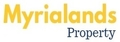 Myrialands Rentals Pty Ltd's logo