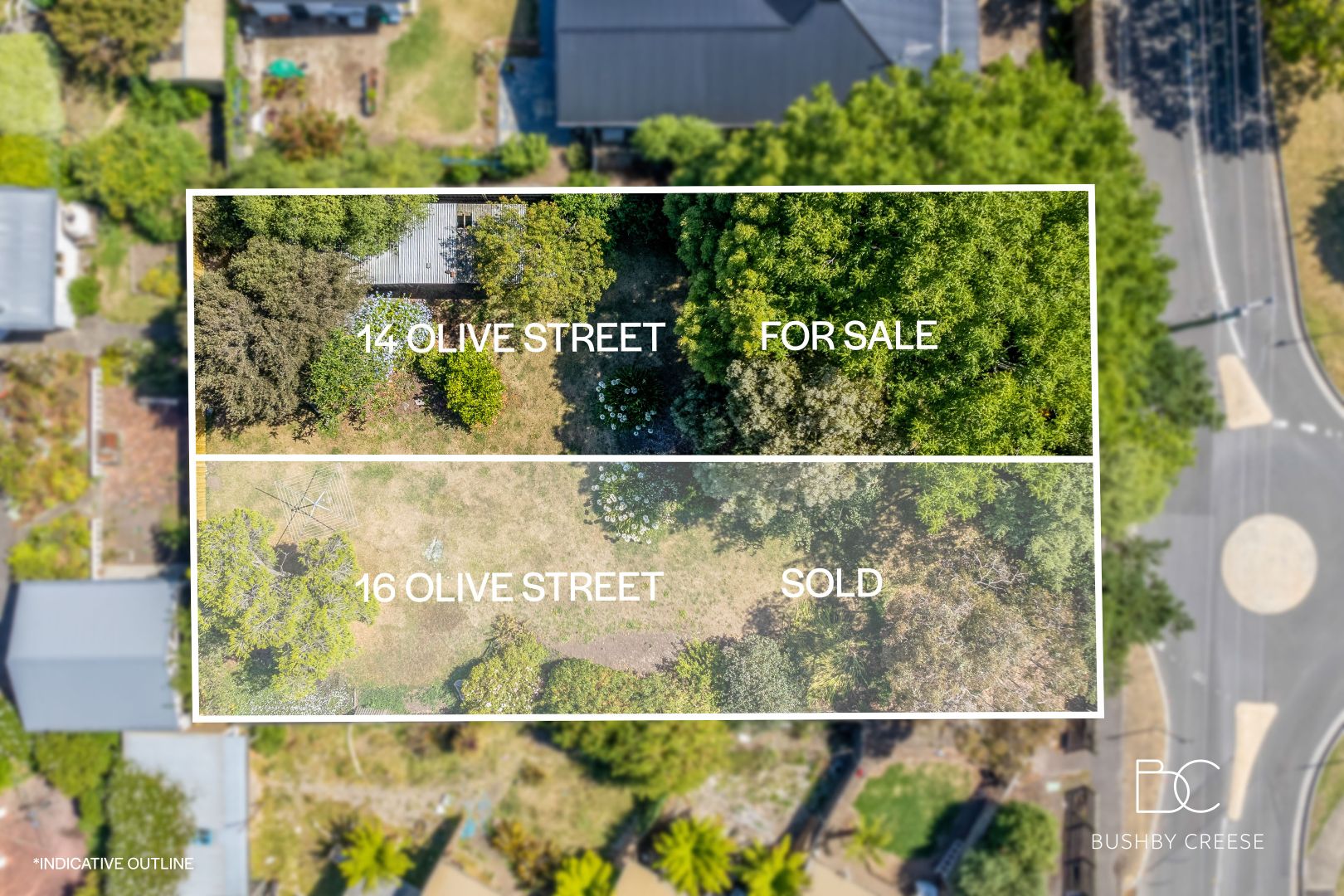 14 Olive Street, Newstead TAS 7250, Image 2