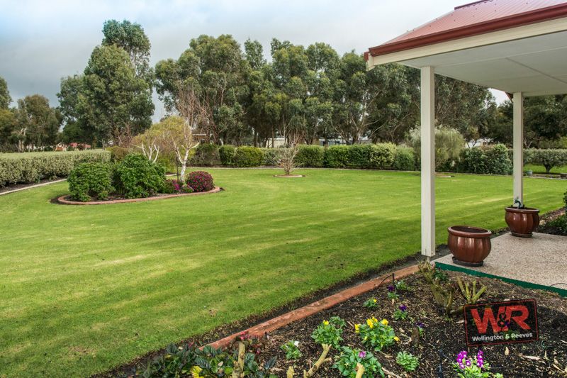 59 Randell Crescent, Warrenup WA 6330, Image 1