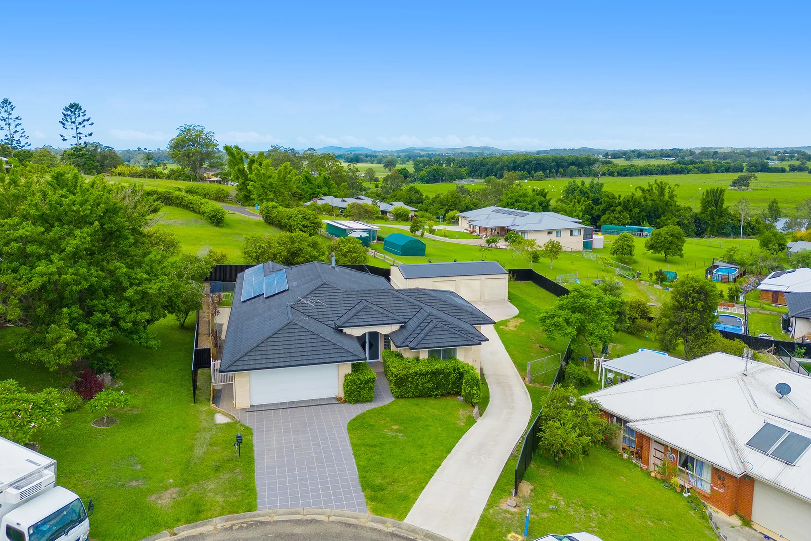 Additional image 27 of 7 Harold Hughes Place, Greenhill NSW 2440