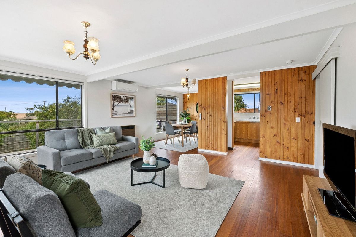 27 Torquay Boulevard, Jan Juc VIC 3228, Image 0