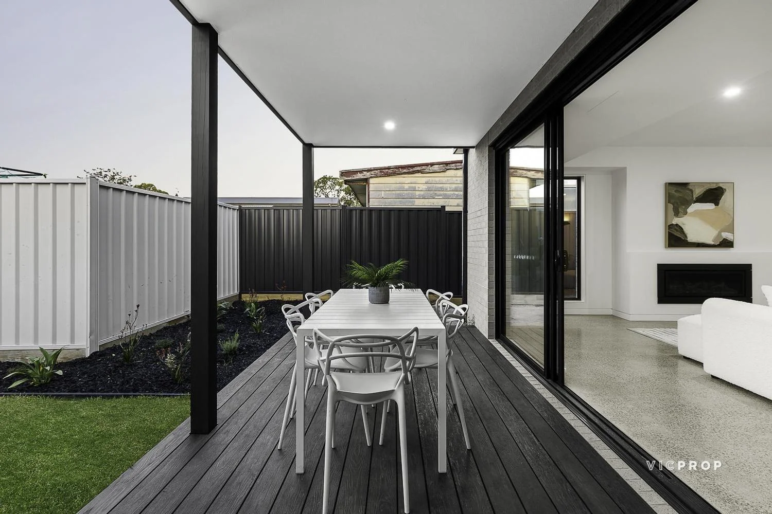 Additional image 17 of 6 Warren Court, Keilor East VIC 3033