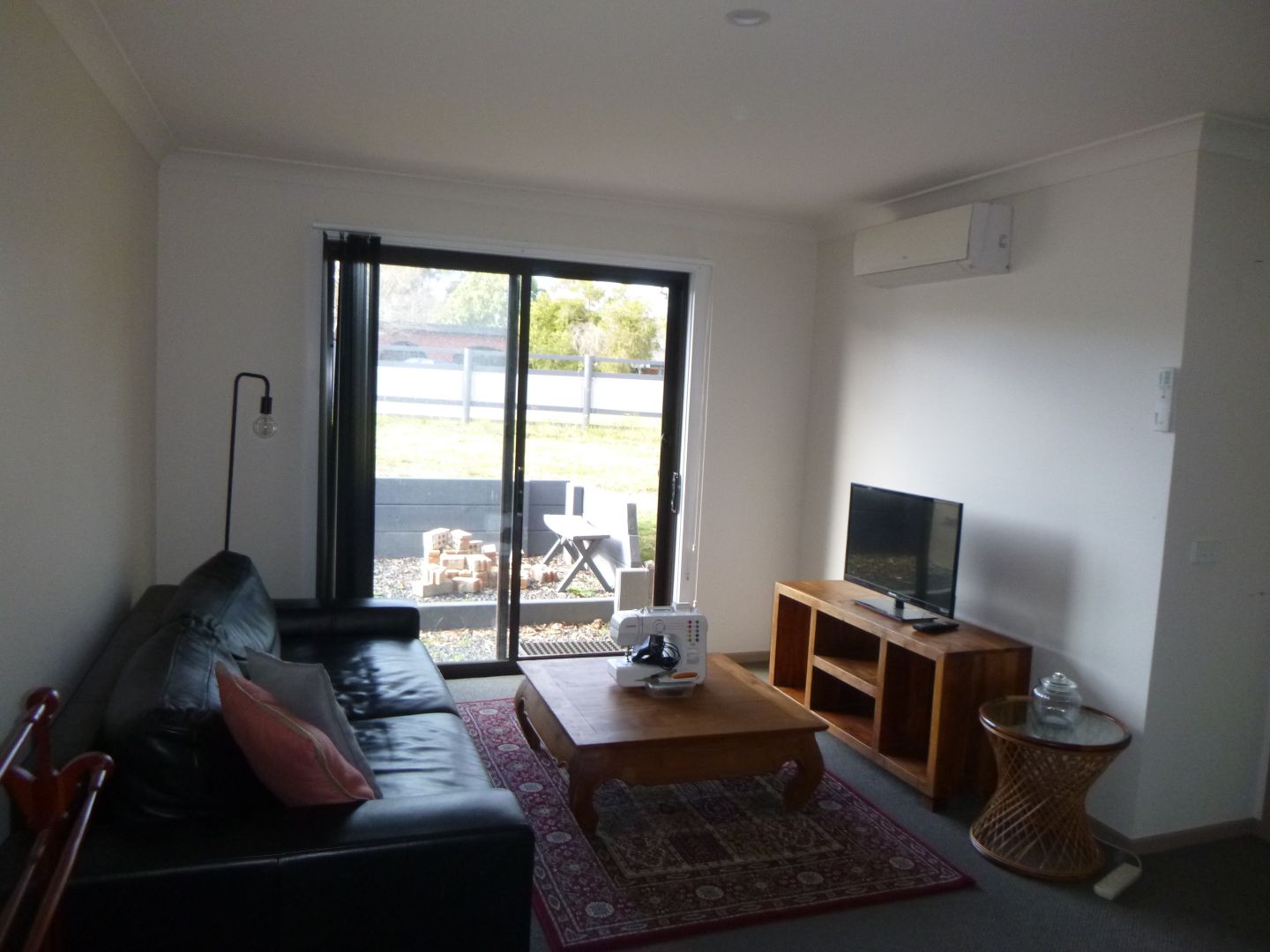 1/39 Old Wallagoot Road, Kalaru NSW 2550 Apartment For Rent 380