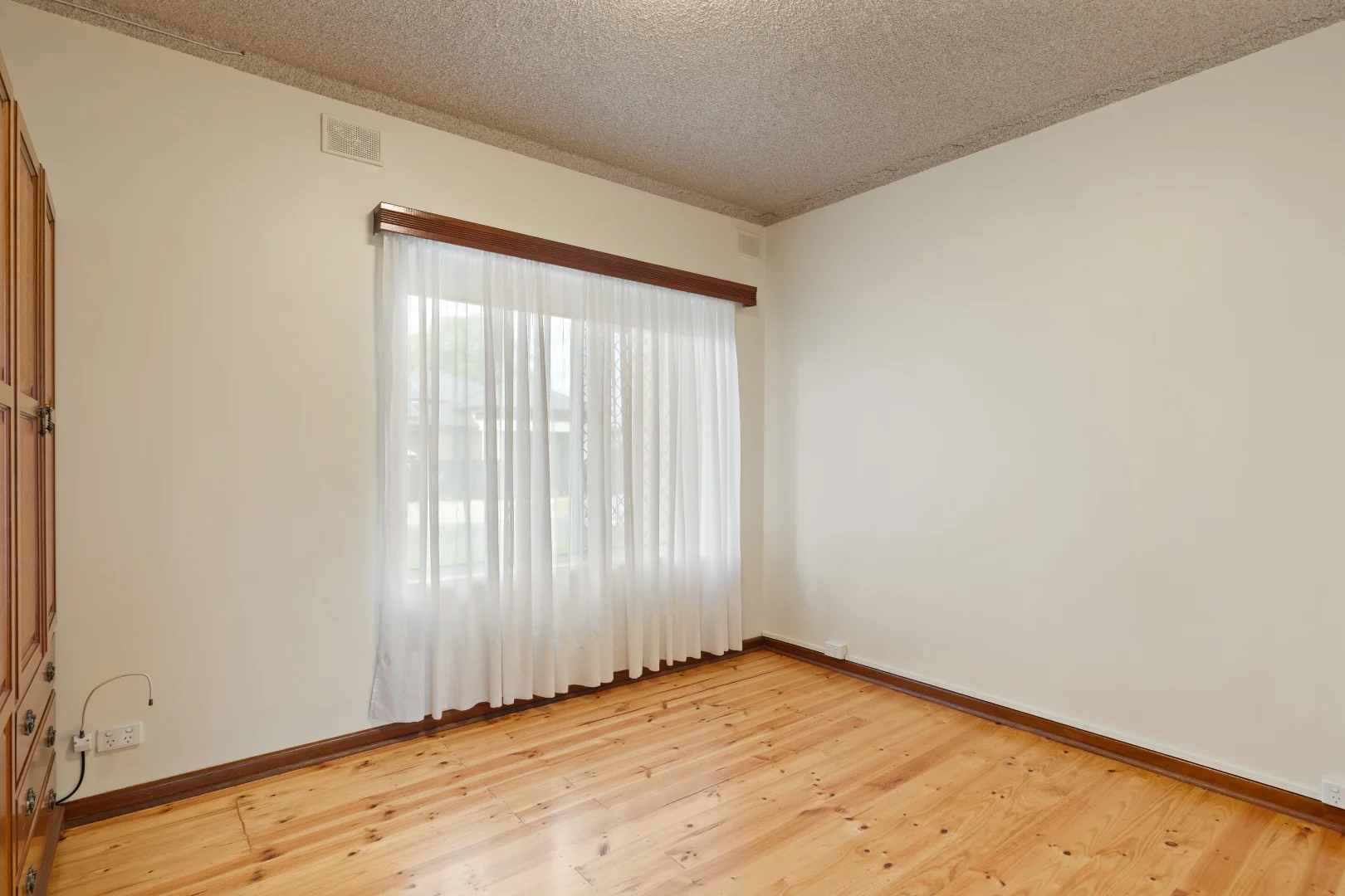 Additional image 7 of 5/181 Findon Road, Findon SA 5023