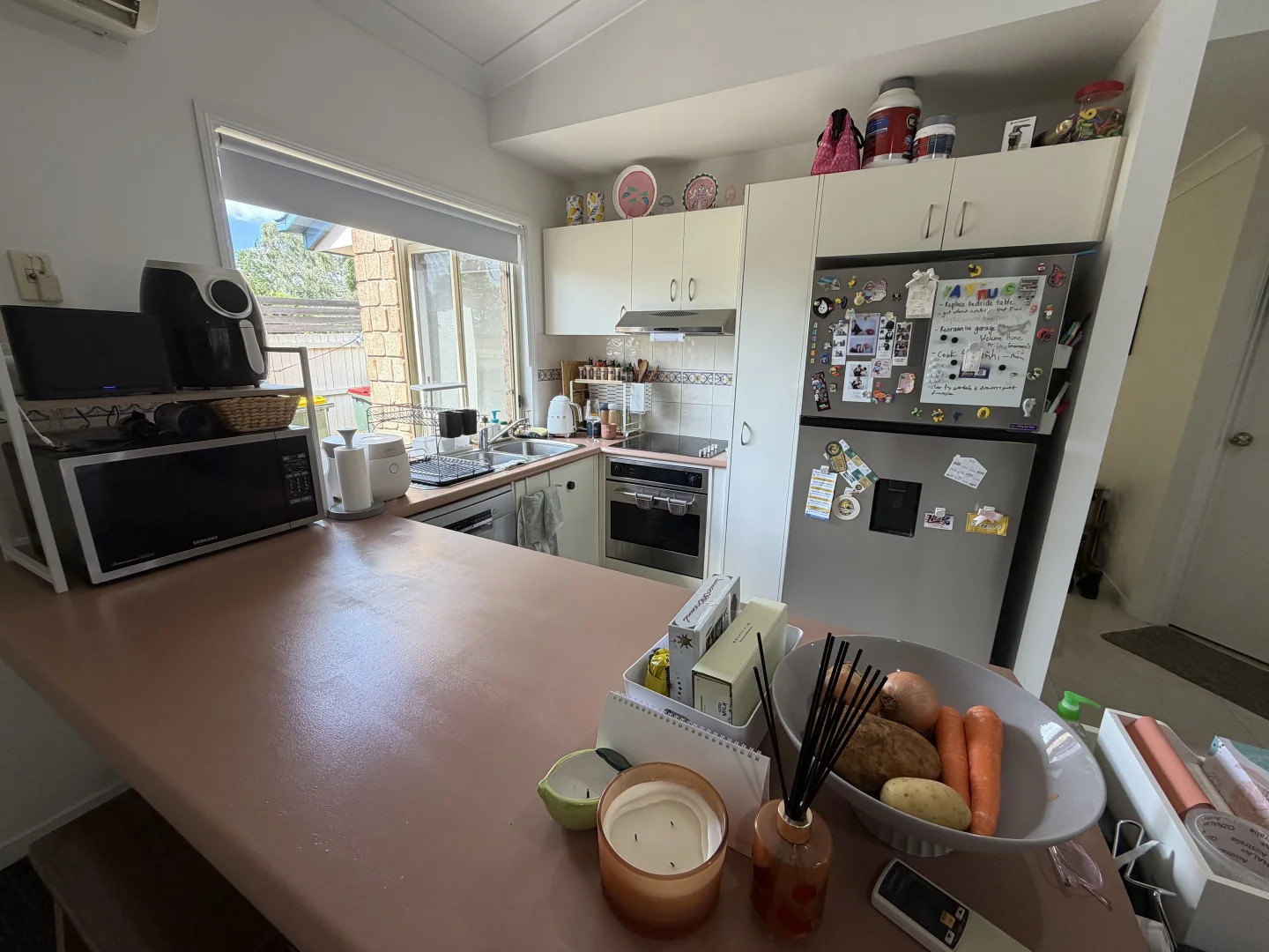 Additional image 4 of 44 Harrison Crescent, Forest Lake QLD 4078